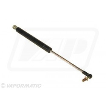 VPM1750 - Gas strut